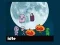 بازی Idle Helloween آنلاین
