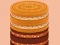 بازی Sort Cookies آنلاین