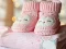 بازی Baby Dress Jigsaw آنلاین