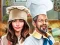 بازی Cooking Day آنلاین