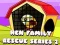 بازی Hen Family Rescue Series 2 آنلاین