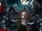 بازی Granny Horror آنلاین