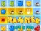 بازی Hamster Lost In Food آنلاین