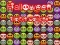 بازی Halloween Blocks Collaspse آنلاین