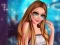 بازی Stylist for a Star Arianna آنلاین