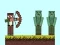 بازی Bowmastery Zombies آنلاین