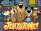بازی Jellystone Mayhem آنلاین