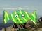بازی Halloween Candy Mountain Escape آنلاین