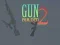 بازی Gun Builder 2 آنلاین