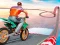 بازی Sky Bike Stunts 2019 آنلاین