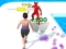 بازی Destiny Run آنلاین