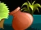 بازی Tricky Land Escape آنلاین