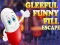 بازی Gleeful Funny Pill Escape آنلاین