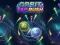 بازی Orbit Tap Rush آنلاین