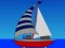 بازی Shore Land Escape آنلاین