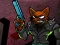 بازی Wolfgun آنلاین