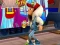 بازی Princess Subway Surfers Runner آنلاین