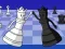 بازی Cooperative Chess آنلاین
