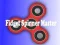 بازی Fidget Spinner Master آنلاین