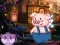 بازی Farmer Pig Escape آنلاین