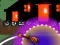 بازی Wacky Witch آنلاین