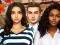 بازی Suburban Secrets آنلاین