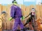 بازی Monster Family Jigsaw آنلاین