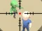 بازی Halloween Pocket Sniper آنلاین