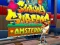 بازی Subway Surfers World tour Amsterdam آنلاین