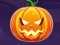 بازی Halloween Knife آنلاین