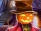 بازی Halloween Monsters آنلاین