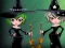 بازی Halloween Room Escape 18 آنلاین