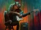 بازی Monkey Music Jigsaw آنلاین