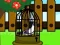 بازی Dove Escape آنلاین