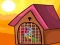بازی Sunland Parrot Escape آنلاین