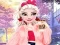 بازی Princesses Break Up Drama آنلاین