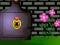 بازی sunny escape آنلاین