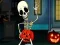 بازی Halloween is coming episode 8 آنلاین
