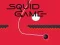 بازی Squad Game آنلاین