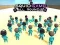 بازی Squid Game: All Rounds آنلاین