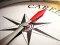 بازی Compass Direction Jigsaw آنلاین