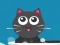 بازی Milk For Cat آنلاین