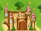 بازی Rescue the Fairyland Castle آنلاین