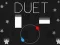 بازی Duet Pro آنلاین