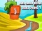 بازی Duck Family Rescue Series Episode 1 آنلاین