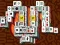 بازی Mahjong Wild Animals آنلاین