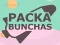بازی Packabunchas آنلاین