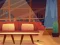 بازی G2E Cracker House Escape آنلاین