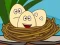 بازی Cannon Egg آنلاین