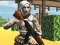 بازی Fort Clash Survival آنلاین